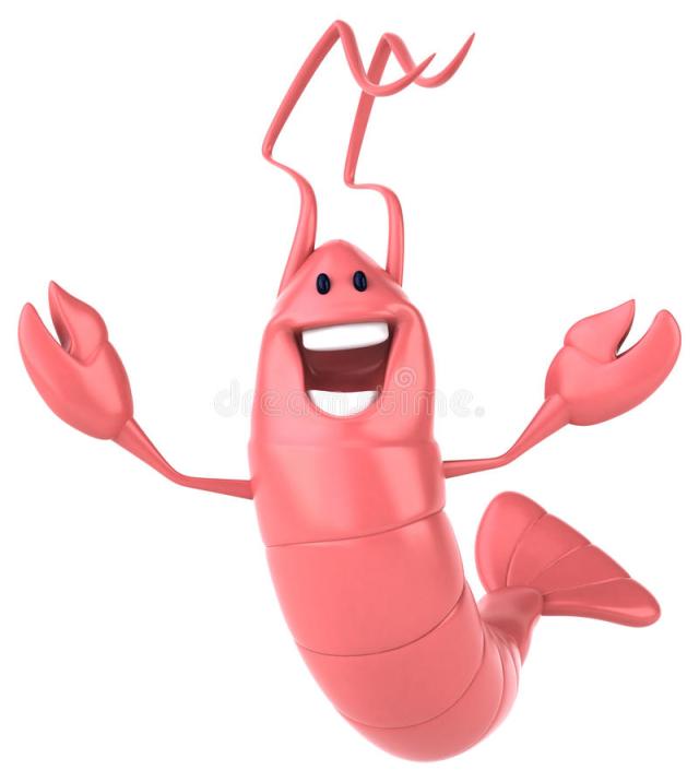 rolig-räka-47299214