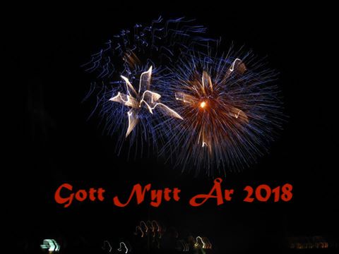 307276_3829296662387_97308892_n