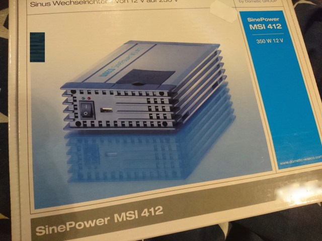 2018-06-03 17.59.47 (1)