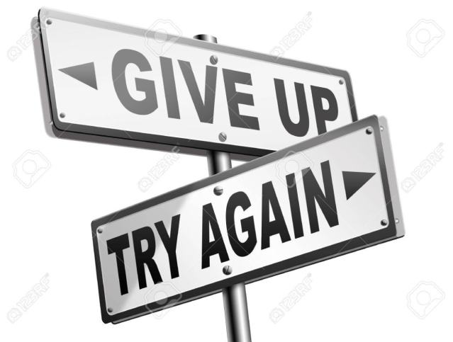 Skärmavbild 2019-07-22 kl. 20.28.38.png