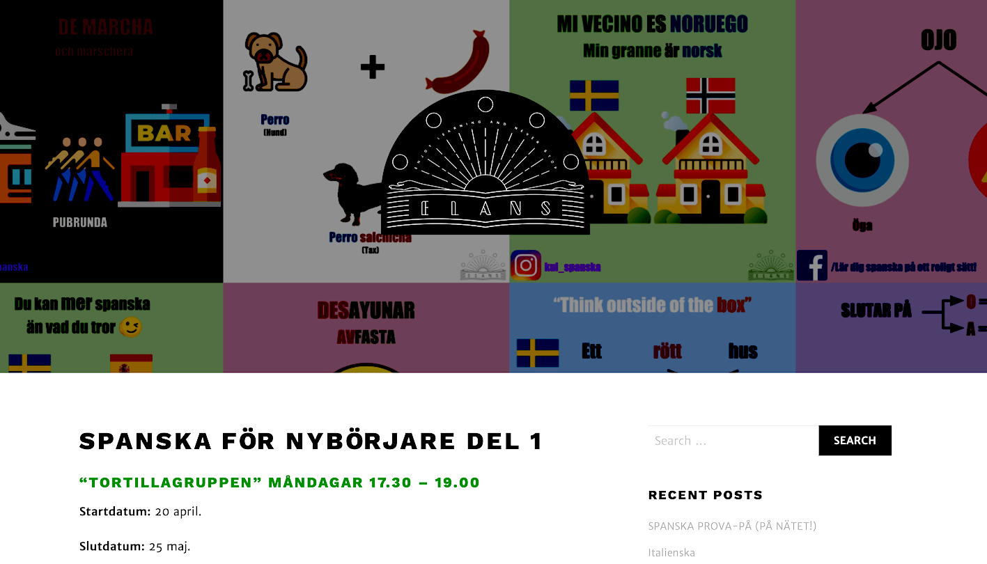 Skärmavbild 2020-04-15 kl. 18.21.23